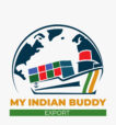 myindianbuddyexports.com