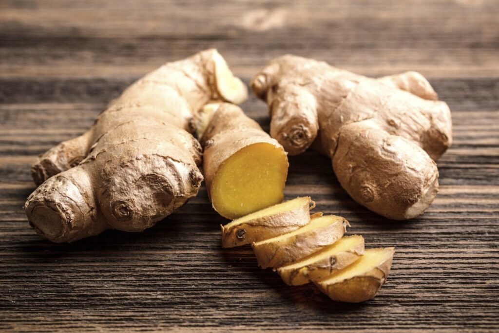 ginger, fresh ginger, food-5108742.jpg