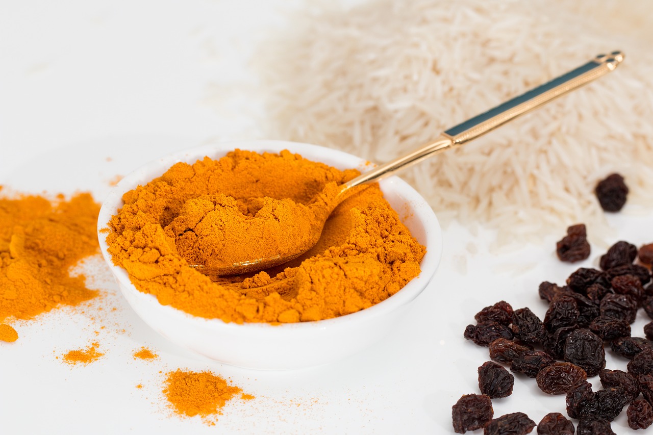 turmeric, spice, curry-2344157.jpg